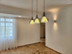 Park East (D15), Condominium #423195161